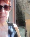 image_J.retraitée, 66 ans, de confiance, permis, garderait personne âgée, nourrie-logée, à Cannes